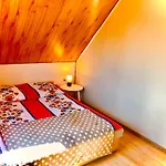 Eden Z Balia I Sauna *
