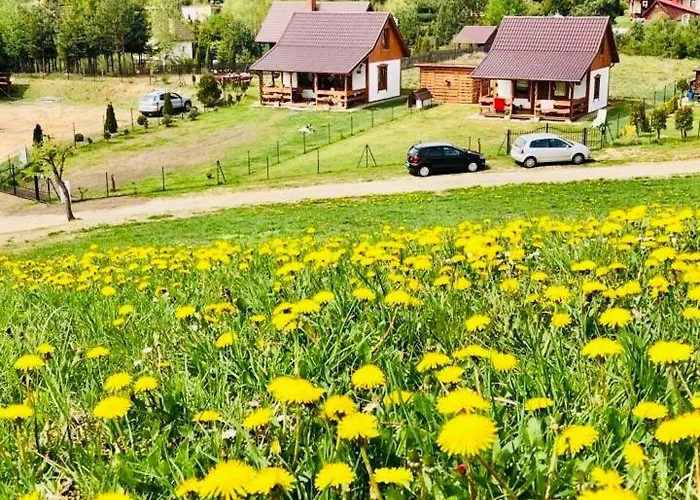 Eden Z Balia I Sauna *