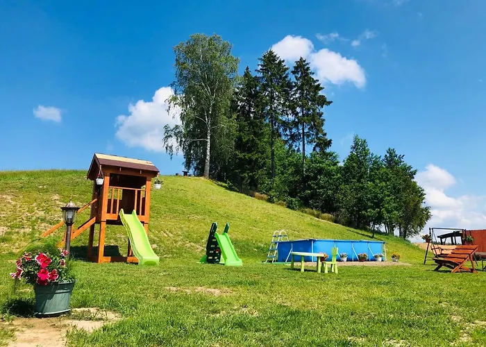 Eden Z Balia I Sauna *