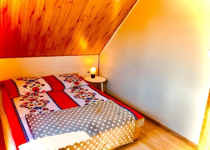 Eden Z Balia I Sauna *