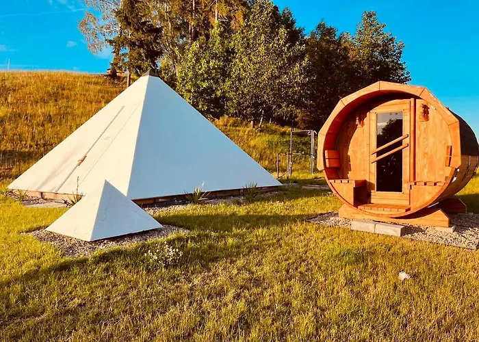 Eden Z Balia I Sauna *