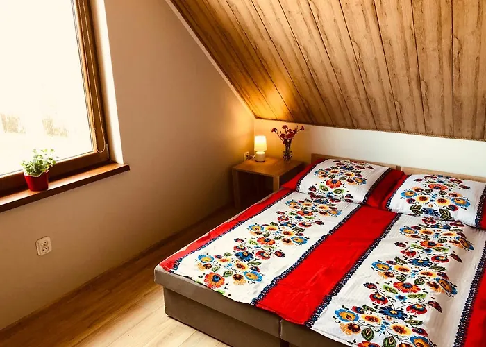 Eden Z Balia I Sauna Lodge