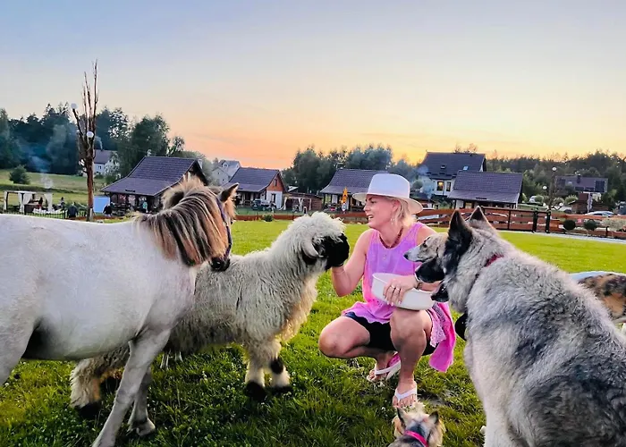 Eden Z Balia I Sauna *