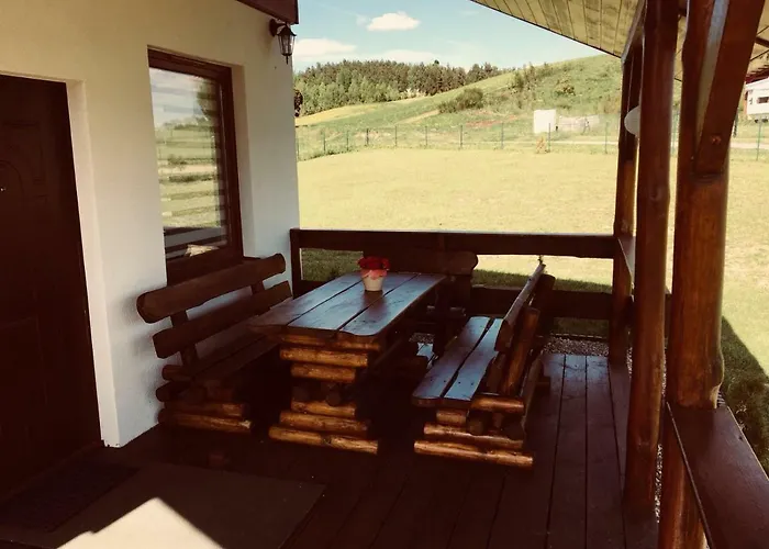 Eden Z Balia I Sauna