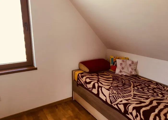 Eden Z Balia I Sauna