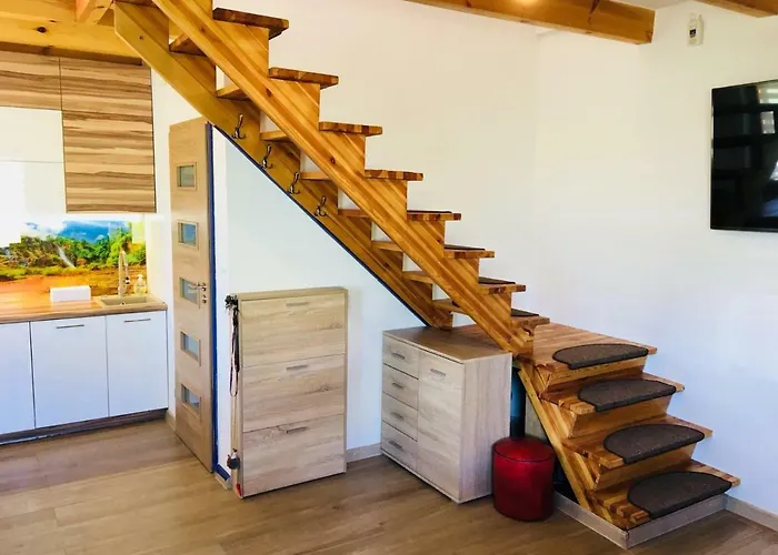 Eden Z Balia I Sauna Lodge *