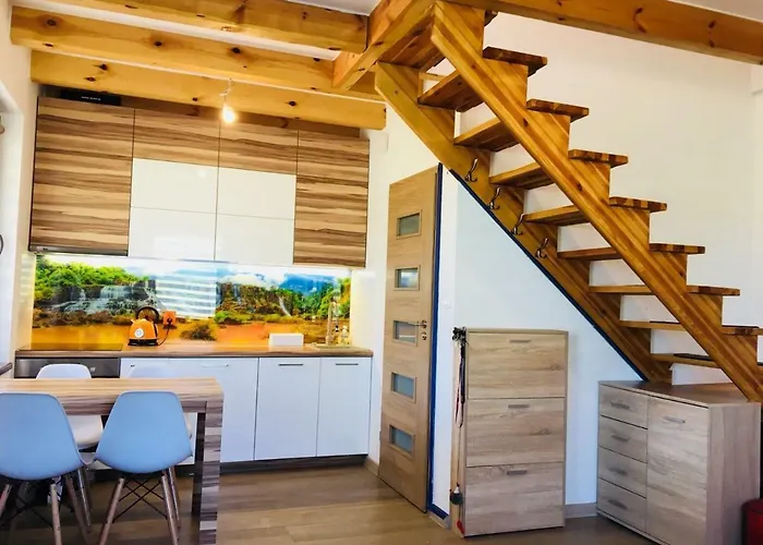 Eden Z Balia I Sauna Lodge *